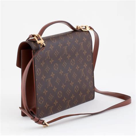 louis vuitton cross bags prices|More.